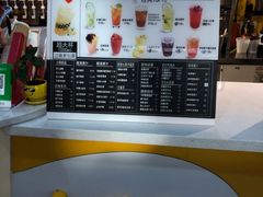 -小明同学(栖乐荟购物广场店)