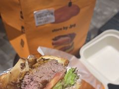 -JPG canteen(广州寺右公馆店)