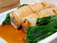 -又一间茶点轩(百汇广场店)