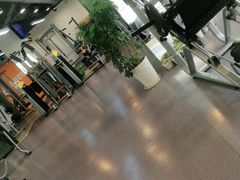 -每刻健身工作室(西直门店)