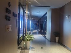 -深影国际影城(学院南路店CGS中国巨幕店)