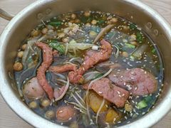 -冒菜西施·非遗冒菜(总店)