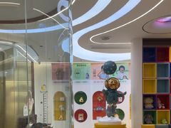 -佛山中大口腔医院·市二级口腔专科医院