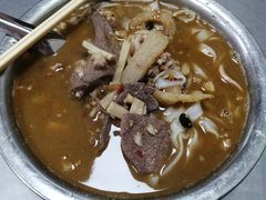 -舒记粉店(七星路店)