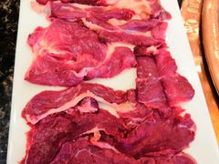 -老码头火锅(骡马市店)