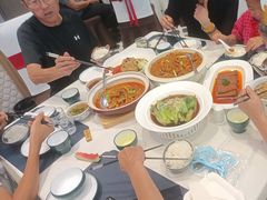 -丝宴·凤城印象·西北特色菜(彩虹湾店)