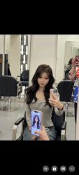 -HAIR HERE造型