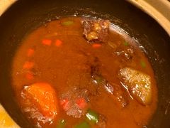 -长亭酒肆.武夷菜(鼓楼后海店)