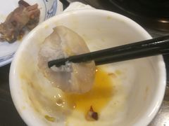-天治宣·野椒鸡(龙头寺总店)