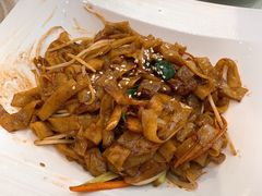 -鹅冠港式茶餐厅(来福士店)