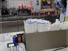 -茶百道(龙阳广场店)
