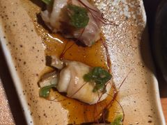 -味见·荣家(亚泰大街店)