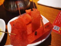 -南城香(欧陆经典万兴苑店)