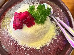 -坂吉屋·居酒屋深夜食堂(龙湖店)