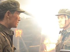 -太平洋电影城(洋洋百货店)