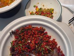 -寻乡迹· 湖南家宴(竹坑店)