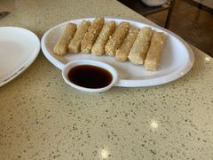 -芭夯兔·无骨兔汤锅(华阳店)