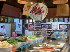 -東大方(湖州白鹭迎店)