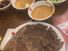 -羊守一(九棵树店)