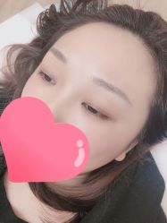 -久匠半永久纹眉