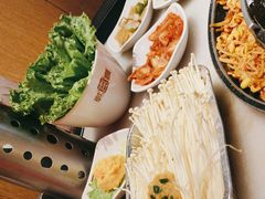 -万达广场(临港店)