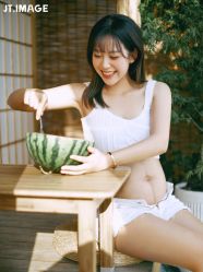 点击看大图 -专注孕妇照亲子照·纪田摄影