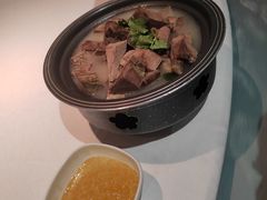-特味村福园