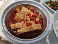 -大米先生(武昌火车站店)