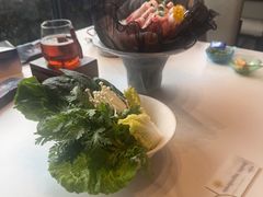 -阳光码头海鲜火锅(世纪大道店)