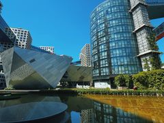 -蔓兰家的四季S0餐厅·融合菜(当代MOMA店)
