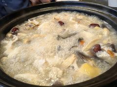 -领鲜风味花雕鸡(马端街店)