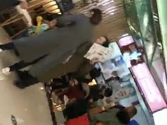 -川人百味(亿合城店)