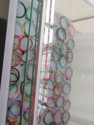 点击看大图 -Wisezone唯点穿耳打耳洞专业国际连锁品牌