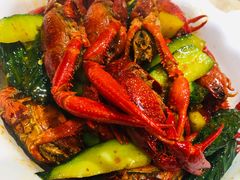 -关姐美食(江南西店)