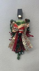 -Sying杉影日式烫染專門店