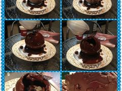 iphone_upload_pic-哈根达斯(滨江店)