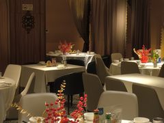 -耶里夏丽·丝路新疆菜·清真食品(徐汇南丹东路臻选店)
