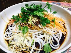 -福照楼汽锅鸡·云南菜(护国路店)