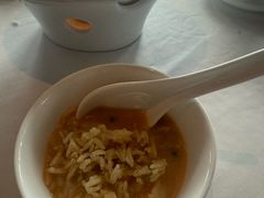 -巴黎轩(澳门巴黎人店)