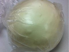 -众可馒头(高东老店)
