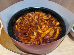 -米村拌饭(杭州国大城市广场店)