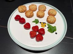 -童福兴·南京菜(老门东店)