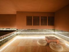 -新美姿美食水疗汇(罗湖口岸店)
