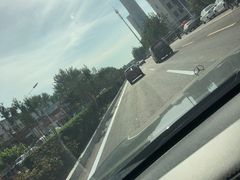 -百姓康洁洗浴中心