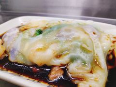 -银记肠粉店(北京路店)