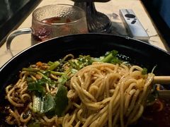 -青春足迹·概念店·小憩足疗SPA
