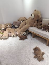 -星宝贝儿童摄影