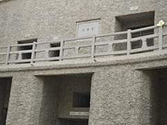-敦煌莫高窟