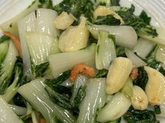 -一品江南韵·淮扬菜