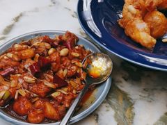 -小吊梨汤·北京菜(香山店)